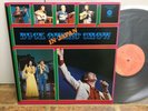 Buck Owens IN JAPAN Japan 2LP