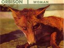 Rare   ROY ORBISON Portugal EP: Oh, pretty woman