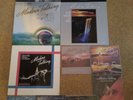 Modern Talking - 4 LP's und Single's - 1st, 4th, 5th, 6th Album...