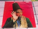 CAPTAIN BEEFHEART LP 