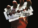 Judas Priest - British Steel LP 180 Gram Vinyl Album - SEALED NEW 2017