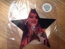 MADONNA Dress You Up RARE 1985 UK 7