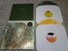 Mae, The Everglow, 2016 repress