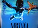 NIRVANA UNRELEASED: IN UTERO / NEVERMIND SESSIONS  2LP BLUE MARBLED VINYLS