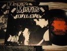 MIsfits 