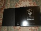 Elvis Presley American Trilogy Vinyl LP Box Set