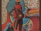 MILES DAVIS - LIVE EVIL 2 VINYL LP NEW+