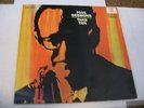 Paul Desmond/ Take Ten/ RCA Victor/ 1963/ Germany/ 1st Press/ NM-/ RARE Mono