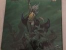 CIRITH UNGOL 