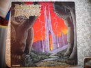 Path to oblivion (1989) (Vinyl LP) von Energetic Krusher