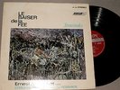 CS 6368 = SXL 6066 - Stravinsky - Le Baiser de la Fée - Ansermet