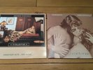 BARBRA STREISAND - 1980's - 2x LP vinyl - original LP's