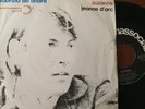 45 FABRIZIO DE ANDRE' 