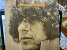 LP PROMO Dino Valente BN 26335 VG+/VG+ quicksilver Messenger Service