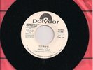 Crystal Clear Polydor 2099 Stay With Me northern soul 1980 ORIGINAL demo