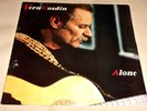 Vern Gosdin Alone Sealed LP 1989 Columbia w/ I'm Still Crazy