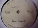 the new seekers circles acetate