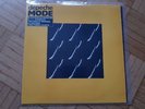 Depeche Mode - Blasphemous rumours UK 12'' Disco Vinyl