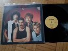 Queen - Radio Ga Ga 12'' Disco Vinyl ITALY