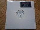 Michael Jackson - Blood on the dance floor 12'' Disco Vinyl US PROMO