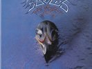 Eagles - Their Greatest Hits 1971 - 1975 180g vinyl LP IN STOCK NEW/SEALED