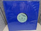 It's Going To Be Cornbread Time Paper Doll ? Sealed  Record Album LP Vinyl 33