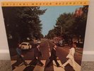 1979 The Beatles – Abbey Road - MFSL 1-023 NM-
