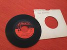 Pointer Sisters send him back and destination 7” single record vinyl