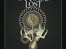 Paradise Lost - Live at the Roundhouse