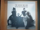 The Go-Betweens - Liberty Belle And The Black Diamond Express