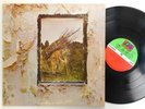 led zeppelin IV      stairway to heaven