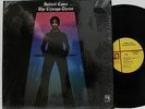 Hubert Laws       Chicago Theme     CTI       Funk Jazz       USA     NM # 46