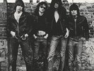 Ramones - Ramones