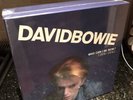 David Bowie - Who Can I Be Now (1974 To 1976) [Vinyl New] sealed vinyl box set