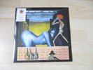 THE HUMAN BEAST VOLUME ONE LP 180 GRAM VINYL SUNBEAM REISSUE 2008 new sealed
