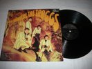 The Troggs--From Nowhere--Fontana 832957-1
