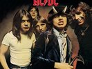 AC/DC - Highway to Hell