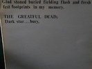 grateful dead dark star bury daevid allen and gong gladstone buried LP rev 1