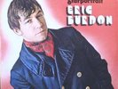 Eric Burdon - Starportrait (2xLP, Comp, Gat) Vinyl Schallplatte - 96999