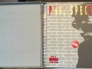 Phil Spector Back To Mono Vinyl 5 Lp Box Mint W Pin