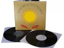 The 13th Floor Elevators - Easter Everywhere (VINYL) 13th Floor Elevators Vinyl