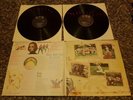 ELTON JOHN 'GOODBYE YELLOW BRICK ROAD' LP VINYL