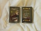 Andrew Lloyd Webber Cats and Phantom Of The Opera Digital Compact Cassette DCC