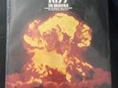 Kiss The Originals 3 Record Set Complete Incredible Condition