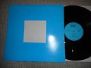 QUEEN A Kind Of Magic AMIGA 1986 rare PROMO MUSTERPLATTTE DDR / GDR MINT