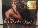 Baduizm [LP] by Erykah Badu (Vinyl, Oct-2016, 2 Discs, Island (Label))
