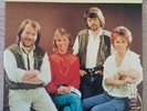 ABBA 7
