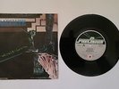 TEARS FOR FEARS/ GRADUATE Ambition 7” UK includes Bad Dreams in picture sleeve