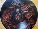 Unleashed - Pic LP Vinyl