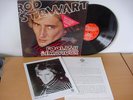ROD STEWART 